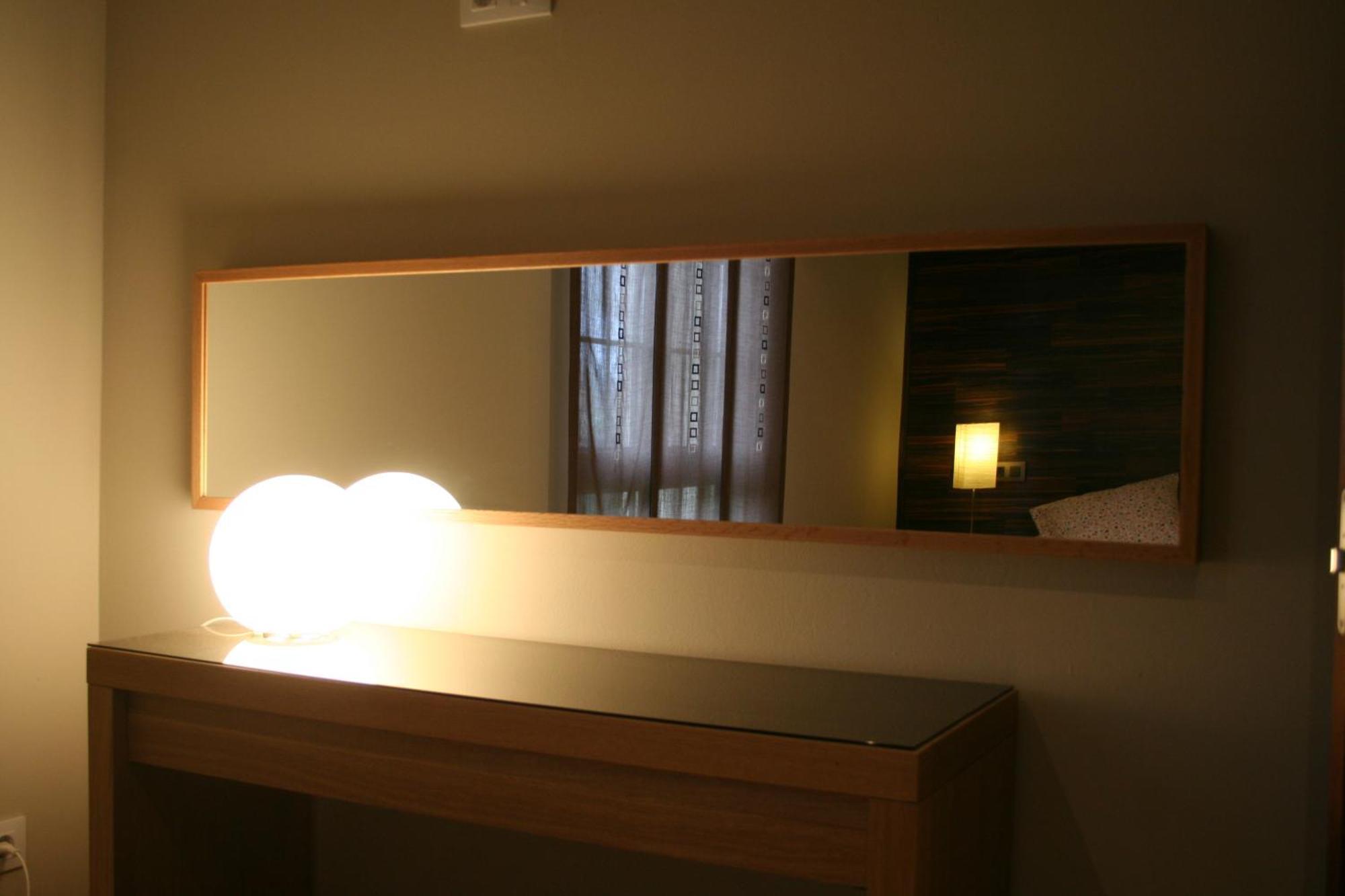 Apartamentos El Regueirin 2 Oviñana Kültér fotó