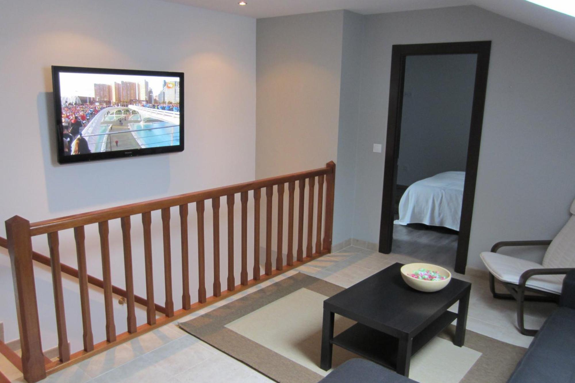 Apartamentos El Regueirin 2 Oviñana Kültér fotó